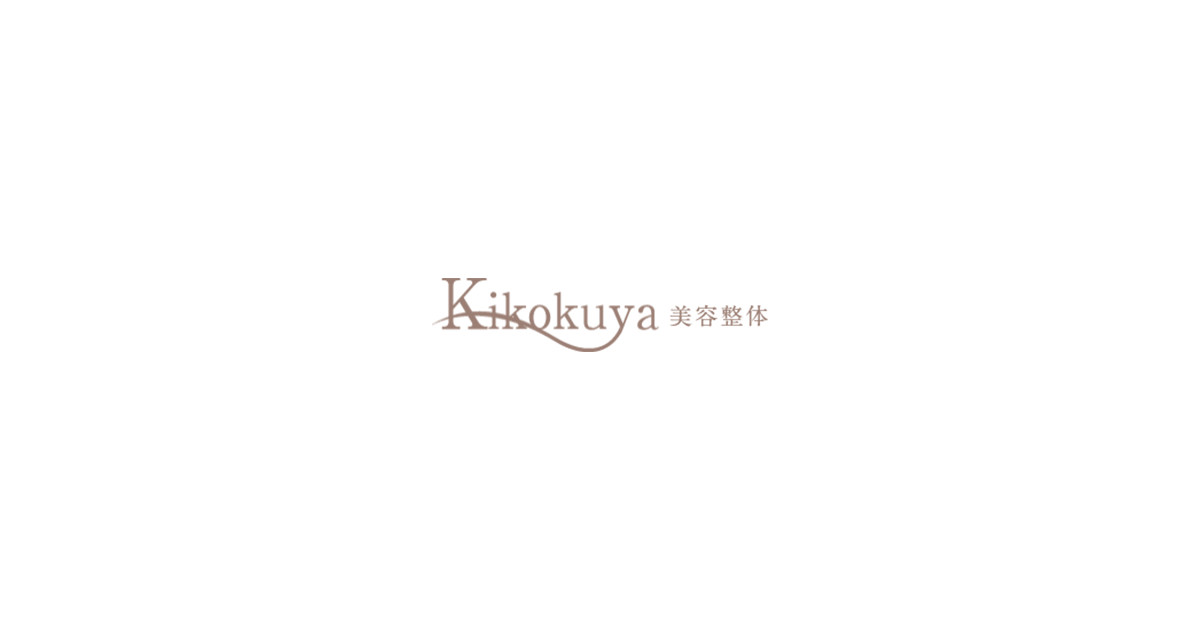胸部・背部】リーマドンナ