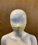 寝ているだけで毎朝若返る!